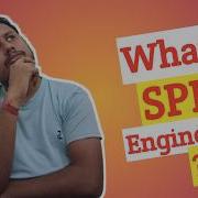 Spec Engineering Explained Stop Writing Code Like This Use AI The Right Way