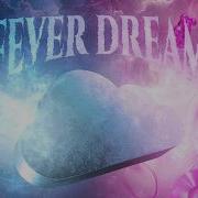 Nightcraft Strixter Ft ÆLINN Fever Dream Official Hardstyle Visualizer