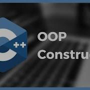 Learn C From Scratch Tutorial 2021 Lesson 13 OOP Constructors