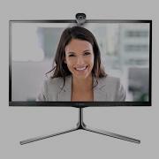 Poly Polycom RealPresence Group Convene DEKOM