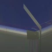 Autodesk Alias Simple Ball Corner CV Aligned Without Corner Blend