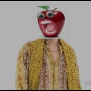 PPAP LOL Pen Pineapple Apple Pen