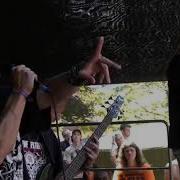 ASSESSOR Live At OEF 2011