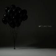 NF Like This The Search Album