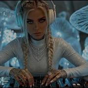 Лучший Trance 2026 Микс Аплифтинг Вокал Прогрессивный Транс Эмоциональный EDM