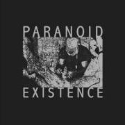 Shitstorm Paranoid Existence 2010