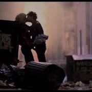 Madball All Or Nothing Legendado