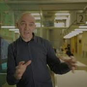 Course BA Graphic Communication Design