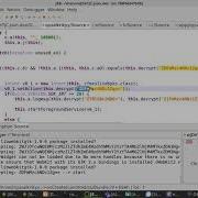 Implementing A JEB Script To Decrypt Strings