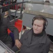 Commentatoren Gaan Uit Hun Dak Tijdens Feyenoord PSV