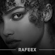 Rafeex Asdee I M Yours Original Mix