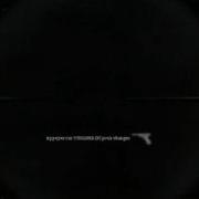 AvA HeaD ShoOt Call Of Duty 2