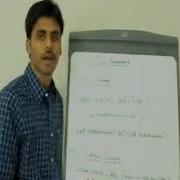 XML Namespaces