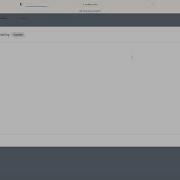 Codehs Python 7 1 Video Tutorial While Loop