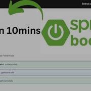 Setup Swagger 2 In Spring Boot Setting Up Swagger 2 With A Spring REST API