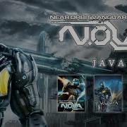 N O V A Series For Java Games J2ME Loader