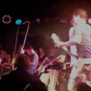 BANE The Chain Reaction 4 30 2010 Part 5