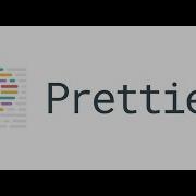 Fix For Prettier VSCode Solidity Not Working