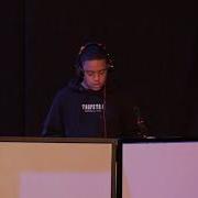 Rising Stars 2019 Highlights Croydon Fairfield Halls