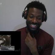 OBLADAET DEF JOINT FREESTYLE 1 UK REACTION