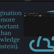 Angular Tutorial For Beginners Installing Angular CLI Lesson 1