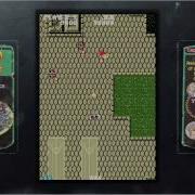 Capcom Arcade Cabinet 1985 II Pack
