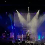Tangerine Dream Steve Rothery Cloudburst Flight Royal Northern College Of Music Manchester