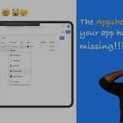 PART 1 AppSheet Trick Add Multiple Form Entries At Once With Table In Form View