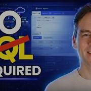 Я создал агента обработки данных с использованием ИИ с помощью Gemini в BigQuery Canvas за 5 минут