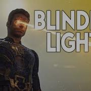 Marvel Blinding Lights 700 Subs Special