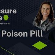 How Will HTB S Hacker CEO Handle This Breach I Pressure Zone Podcast 1