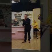 Rumeli Tv Emine Hanım Ile Yemek Programi YUSUF KARUL İSTANBUL