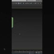 Bevel In 3dsmax Vray Vrayrender Shorts Learning Learn Youtubeshorts Explore Animation 3d