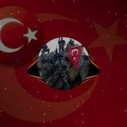 ÖLÜRÜM TÜRKİYE M TRAP MİX