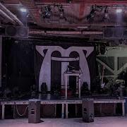 MINUIT MACHINE Live Hafenklang Hamburg Complete Tourstart 2025