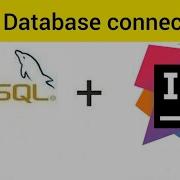 How To Connect MYSQL Database And Java IntelliJ IDEA Java Database Connectivity JDBC Tutorial