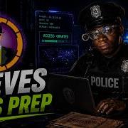 HackTheBox CPTS EXAM PREP Jeeves Box Medium