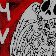 K RフフÓ S Flipnote Sudomemo Gravity MV Undertale