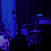 Yob Marrow Live At WOW Hall