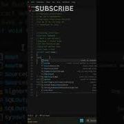 Multiple Inheritance In Java
