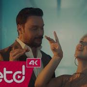 Sinan Akçıl Ece Mumay Felaket