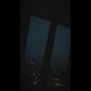 HOME Resonance Muffled Slowed