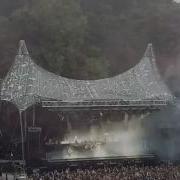 Rammstein Ramm 4 Berlin 2016