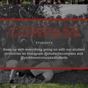 Live Worship From The Selma Campus