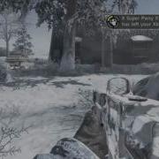 Black Ops Team Deathmatch 16 AK 47 On Array