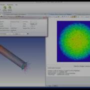 Optimization Illumination System Design