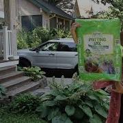Talking Trash Yard Waste Basics