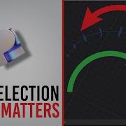 Plasticity Tip No 12 Selection Order During The Loft
