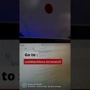 Subscribe For More Programming Apran Khunger Coding Coder Apran Khunger