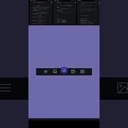 Icon Button With HTML And CSS